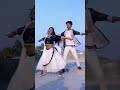Kamariya Piya Kamariya Piya