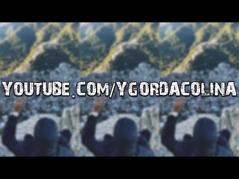 MC LK - VIET, COMISSÃO DE FRENTE DO BRAVO E DO GOIABADA 🚩