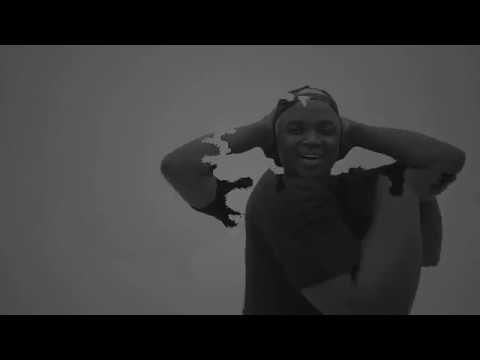 Igborotunde - New Era ft Alinqo , Optional King , Militana Directed by Jah Wize