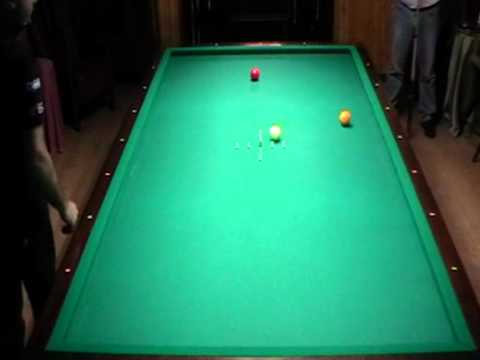 EDY BILIARDO   AMBROSINO 13 05 2012 001