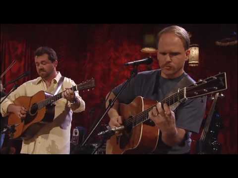 Alison Krauss - Baby, Now That I've Found You