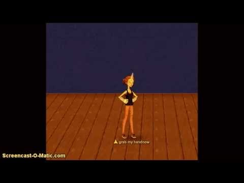 A thing for beginners! ( flow thing ) OurWorld