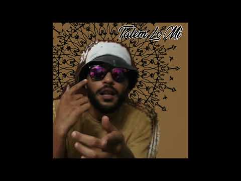 Talem lo Mi [Amplifyah ft Robin Andrew ,MicSmoker & King Rhymes]2021