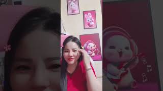 Download lagu OMG Periscope x Bigo x TikTok Queen 👑 Crazy Viral Moments 🔥 #994 mp3