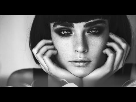 Dj Kantik Ft. Leon Monroe & Guglielmo Brunelli - Laghina Na (Numinous)