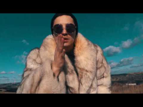 Tony Tonkih - "Я помню чудное мгновение" (Russ Type Beat Music)