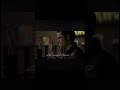Damon X Elena The Vampire Diaries Him And I Shortsfeed