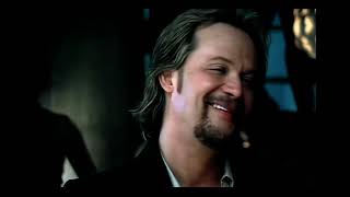 Travis Tritt-You Never Take Me Dancing