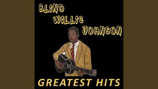 I Know His Blood Can Make Me Whole