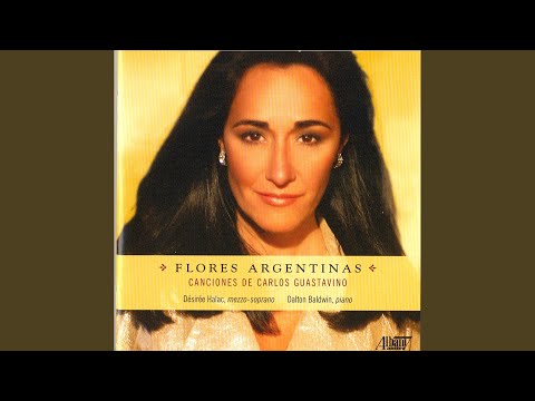 Bonita rama de sause