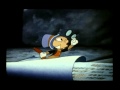 Tom Waits-Knife Chase