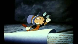 Tom Waits-Knife Chase