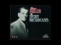 05 Beautiful Blue Danube - Capt. Glenn Miller