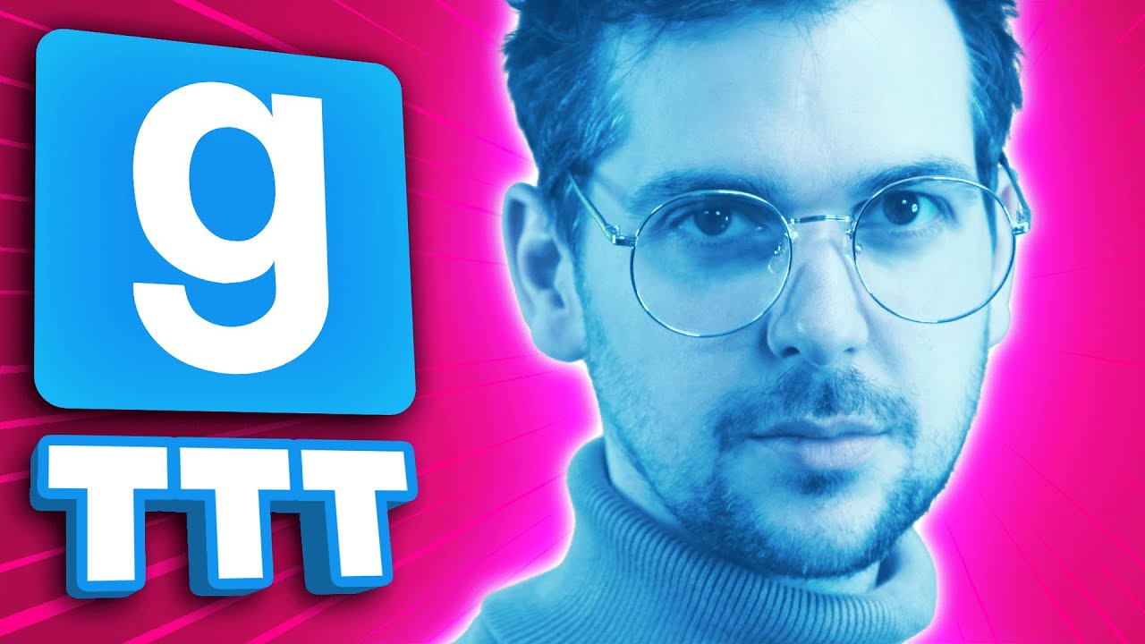 -qIoMpSzurU/default.jpg