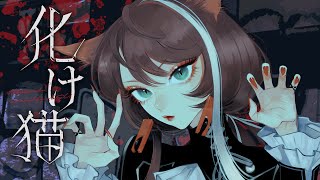 Re: [閒聊] 十二月 百合姫