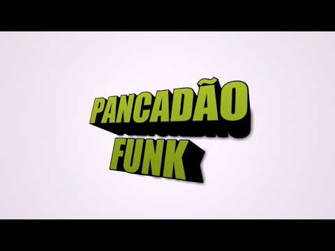 MC Arraia e MC Kimberly - Resposta,Posso te empurrar ( DJ BL ) Lançamento 2018