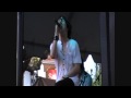 Us against the world Mitchel Musso @ The Grove ...