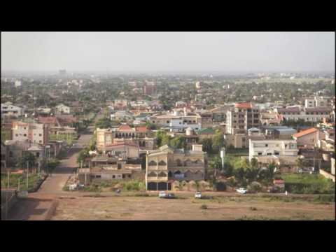 Yeleen Juste - Un Peu De Lumière