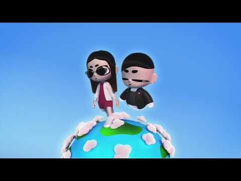 demxntia - keep smiling