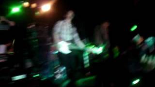 Cover Up by Name Taken.