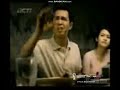 Iklan Pil Sakit Perut PSP 2007 Warung