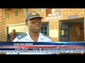More Durban Pupils Die From Ecstasy Drug