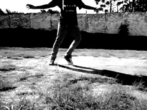 Ma.aiki Happy Birthday {F.A.S} [FREE STEP]