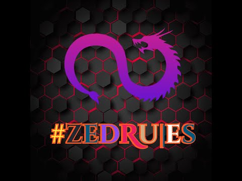 Team PK 99 server champion 11/12/2021