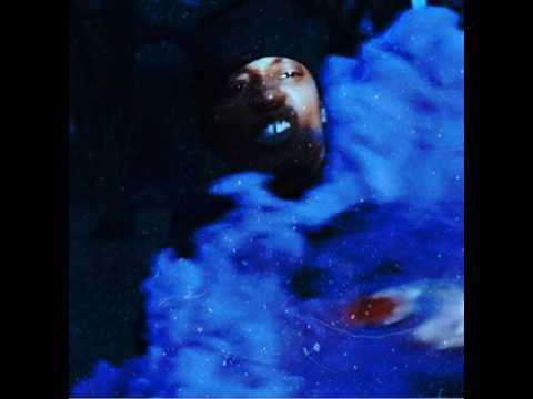 DVA, Sinjin Hawke & Killa P  - Worst [Vocal Dub]