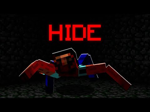 The New Wonderland.jar Update is Actually Insane