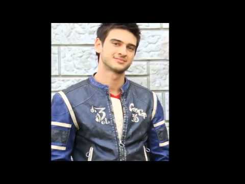 LaLa Band presents Dorian - Sorry Seems to Be the Hardest Wo