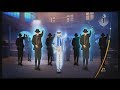 Michael Jackson The Experience Smooth Criminal