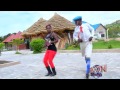 MAMA USHAURI MAMA RODA Bicon Studio