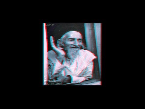 NOSAINT FEAT YOUNG MIRKO & JULES - TRAPITANGO (DANCE SHALOM)