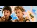 Peter Pan 2003 Part 4 Mp4