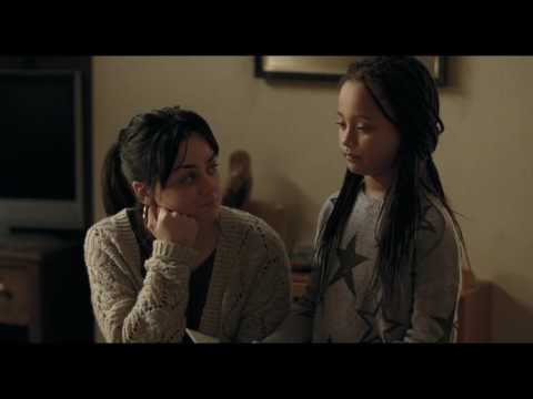 Jeg, Daniel Blake - Trailer