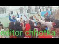 New Santhali Video 2020 Chill Bill Bill Bill Bill Bill