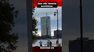 Isso quase passou despercebido! 👀 #curiosidades