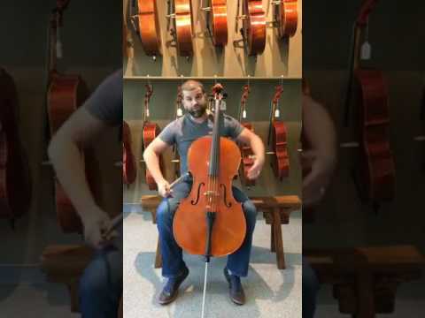 download lagu mp3 mp4 Cello Weight, download lagu Cello Weight gratis, unduh video klip Cello Weight