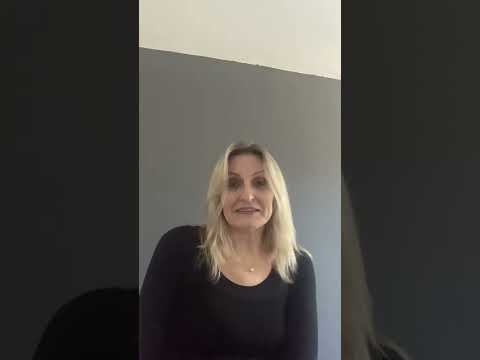 Ať nám klíče zacinkají, ať školičku děti mají