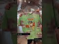 Mary Mouser Stories
