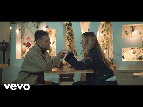 Firme Firma, Fanbrown - Te He Pensado