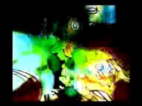 .I'm 899🔙🔙🔛🔛