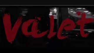 Download lagu Eric Bellinger - Valet ft. Fetty Wap & 2 Chainz mp3 Download lagu Eric Bellinger - Valet ft. Fetty Wap & 2 Chainz mp3