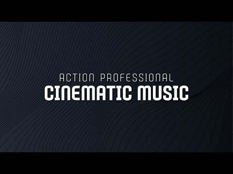 Epic Dark Suspense Cinematic Trailer | Action Trailer Music