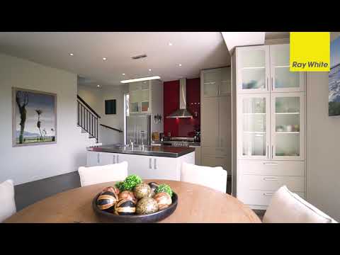 40 Middleton Road, Remuera