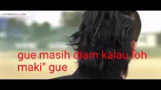 Download lagu Kata' buat orang yang nakal mp3