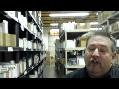 Original Toshiba CT-837 TV Remote Control - ElectronicAdventure.com