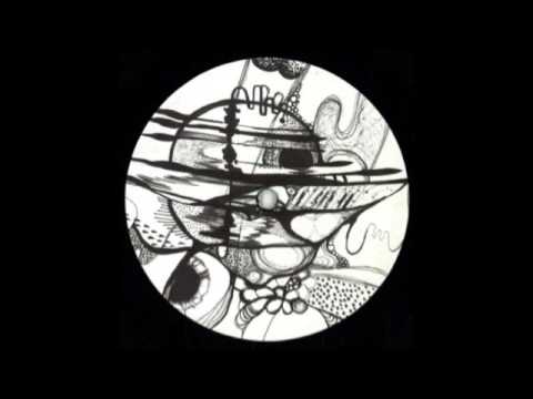 Vlad Radu - Mesmerize [CPLT001]