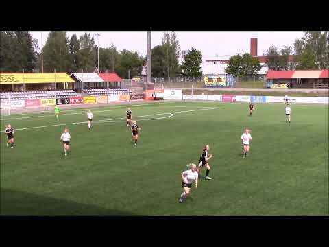 Pallokissat - PK-35/2